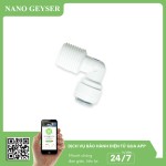 Cút góc zen 21 phi 10