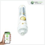 Lõi 3IN1 Filter Nano Geyser