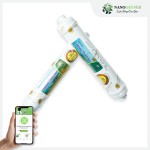 Lõi Alkline Nano Geyser