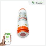 Lõi lọc Ecosoft Nano Geyser