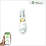 Lõi Nano Silver Ag+ Nano Geyser