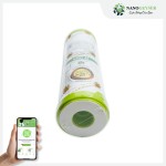 Lõi PP 5 Micro Nano Geyser