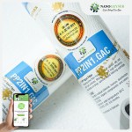 Lõi PP.2IN1.GAC Nano Geyser