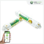 Lõi T33 Small Nano Geyser