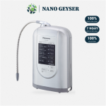 Máy Điện Giải Ion Kiềm Panasonic TK-AS45