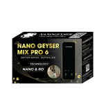 Máy lọc nước Nano Geyser Mix Pro 6