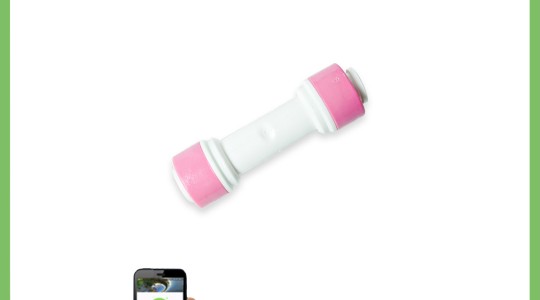 Van 1 chiều máy lọc nước và những thông tin có thể bạn chưa biết