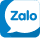 zalo-icon